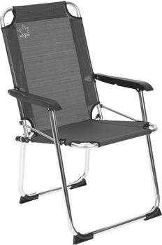 Bo-Camp Copa Rio XL Deluxe