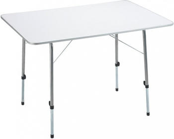Berger Outdoor Berger Campingtisch Gr. 1