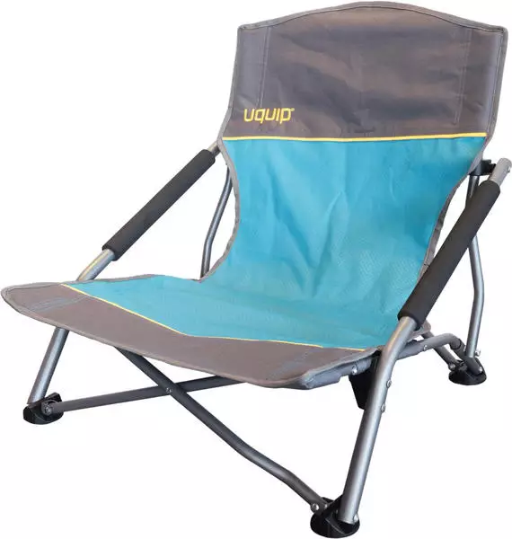 Uquip Sandy Strandstuhl