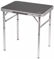 Bo-Camp 1404380, Bo-Camp Miguel (1404380) Grau