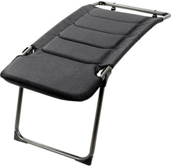Brunner Outdoor Fußauflage Kerry Phantom