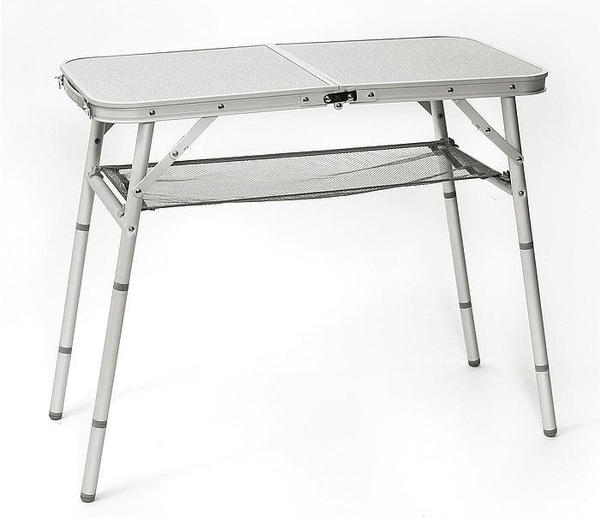 Bo-Camp Side table - Case model - 80x40 (1404395)
