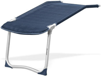 Westfield Beinauflage Comfort 2 fishbone blau