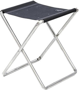 Crespo AL-302/40 (grey)