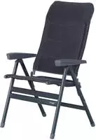 Westfield 601/217, Westfield Chair Advancer XL gy| 92597 (601/217) Grau