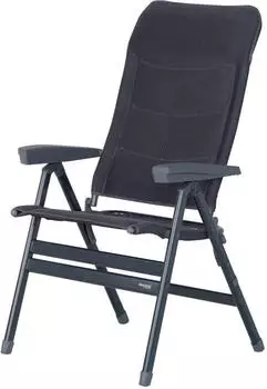 Westfield Performance Advancer XL grey
