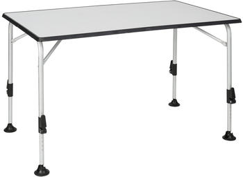 Berger Outdoor Berger Ivalo