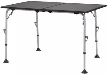 Westfield Aircolite Extender 120x80cm