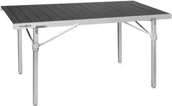 Brunner Outdoor Titanium Quadra 6 NG