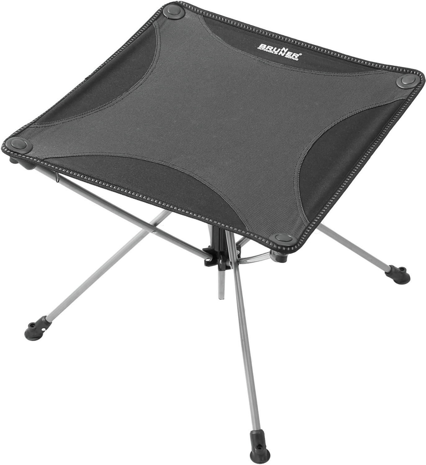 Brunner Outdoor Butterfly NG Test TOP Angebote ab 24,99 € (März 2023)