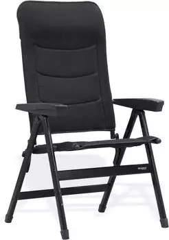 Westfield Performance Advancer Small DL (anthracite)