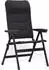 Westfield Performance Advancer Small DL (anthracite)