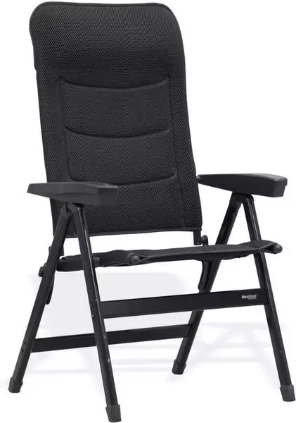 Westfield Performance Advancer Small DL (anthracite)