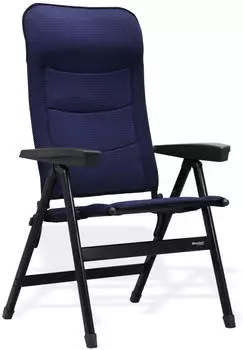 Westfield Performance Advancer Small DL (dark blue)