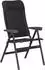 Westfield Performance Advancer (anthracite-grey)