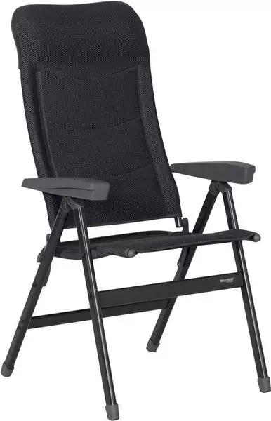 Westfield Performance Advancer (anthracite-grey)