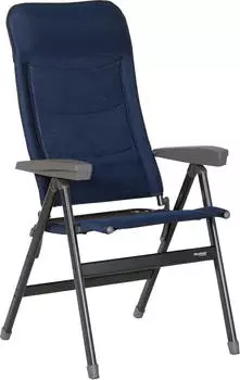 Westfield Performance Advancer (dark blue)