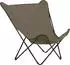 Lafuma Pop Up XL (grey)