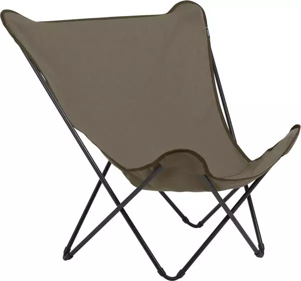 Lafuma Pop Up XL (grey)