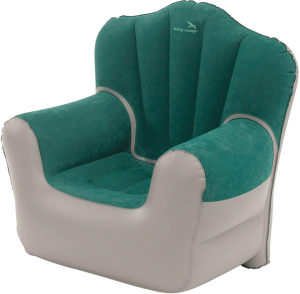 easy camp Comfy Chair