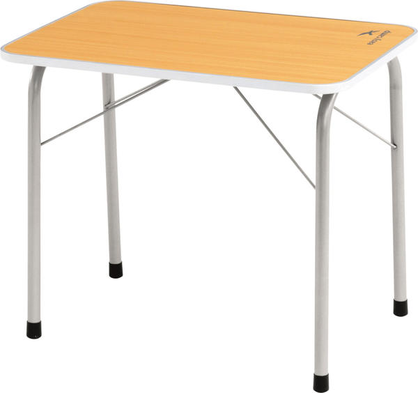 easy camp Caylar Table
