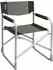 Brunner Captain Campingsessel