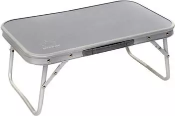 Bo-Camp Faltbarer Tisch Compact