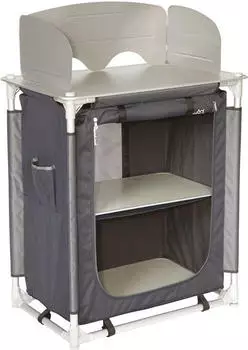 Bo-Camp Küchenschrank