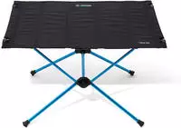 Helinox 10003726, Helinox Table One Hard Top Large Campingtisch
