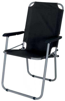 EuroTrail Moita (black)