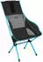 Helinox Savanna Chair (black)