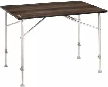 Outwell Berland (L, grey)
