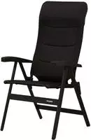 Westfield Outdoors 101-101 BL, Westfield Outdoors Westfield Avantgarde Noblesse Westfield Outdoors 101-101 BL, Westfield Outdoors Westfield Avantgarde Noblesse