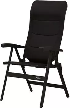Westfield Noblesse Deluxe (black)