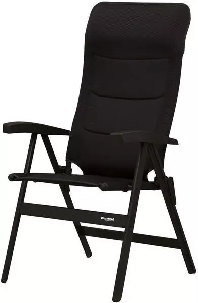 Westfield Noblesse Deluxe (black)