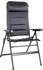 Brunner Outdoor Aravel 3D Chair (M, black)