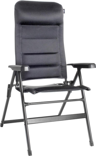 Brunner Outdoor Aravel 3D Chair (M, black)