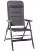 Brunner Outdoor Campingmöbel