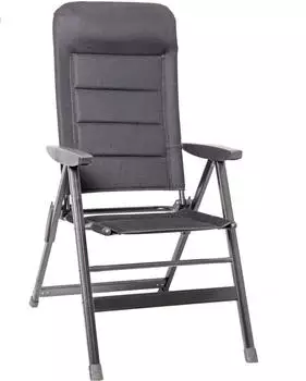 Brunner Outdoor Skye 3D (black)