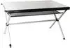 Brunner Outdoor Accelerate 4 (121.5, grey)