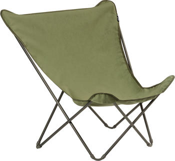 Lafuma Pop Up XL (uni vert kaki)