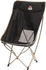 Robens Strider Folding Chair black