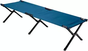 Grand Canyon Topaz dark blue Grand Canyon Topaz dark blue