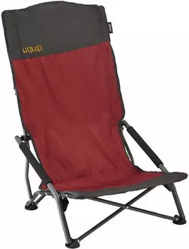 Uquip Sandy XL red