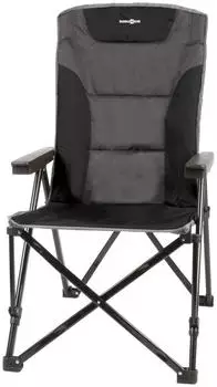 Brunner Outdoor Raptor Recliner