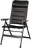 Brunner Outdoor Aravel 3D Chair (L, black)