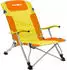 gelb/orange
