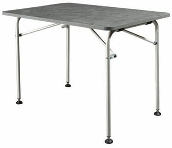 Isabella Leichter Campingtisch - 68x100cm