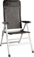 Brunner 0404063N.C67, Brunner Campingstuhl Skye Syntex Plus