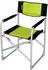 Brunner Captain Campingsessel